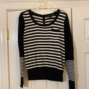 French Connection Sweater